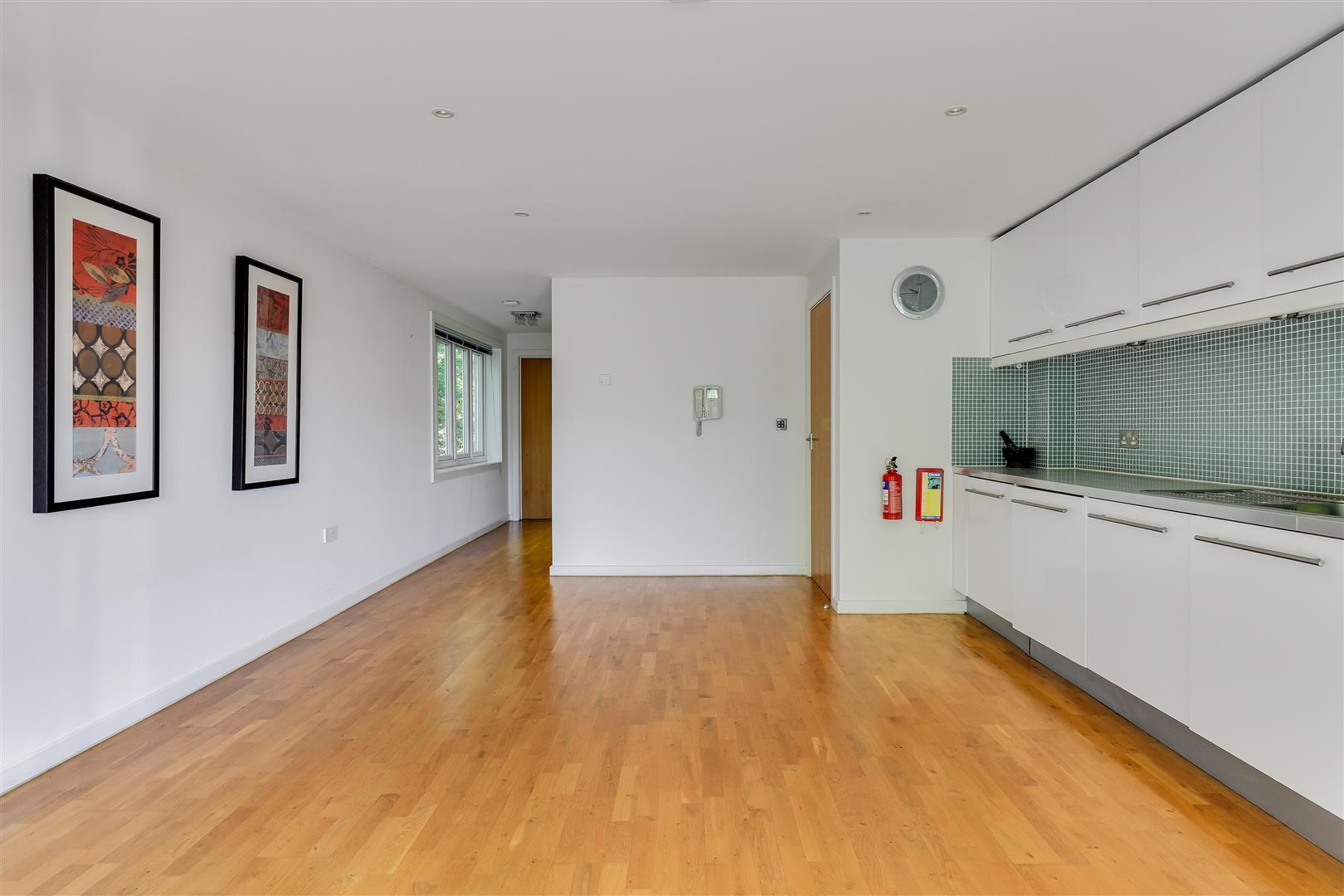 Property Image 66cc3fda-1f84-4ff1-a8f1-e5ad09f2cd62