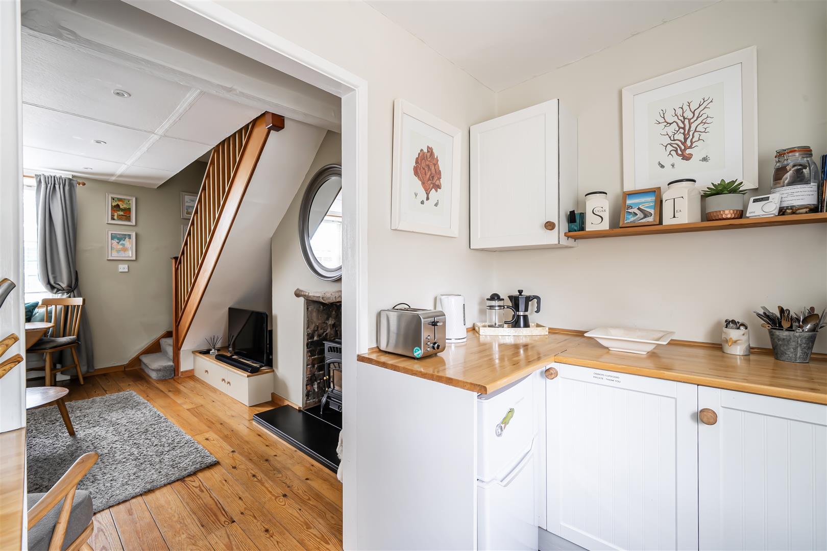 Property Image 66cc879d-fe58-4df0-b6d7-9ad39edf3ce9