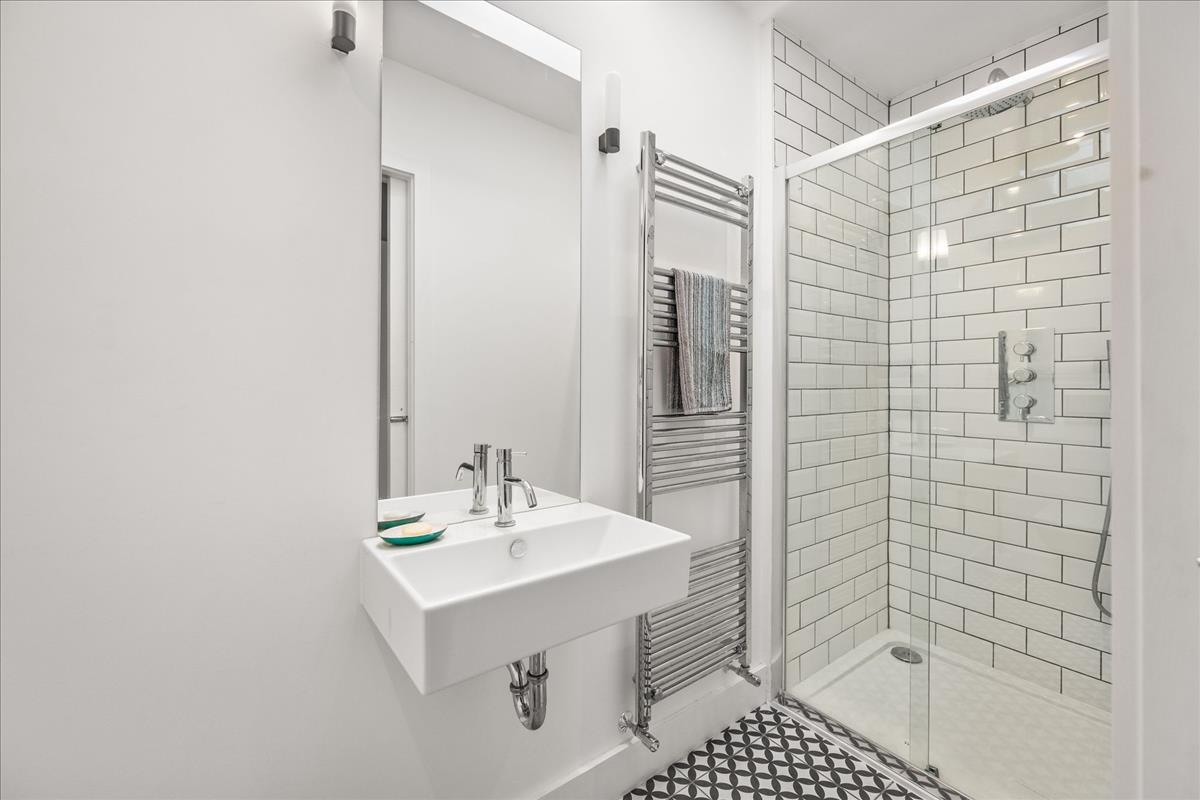 Property Image 66cda31d-18de-47bf-bdc7-ba4145116d37