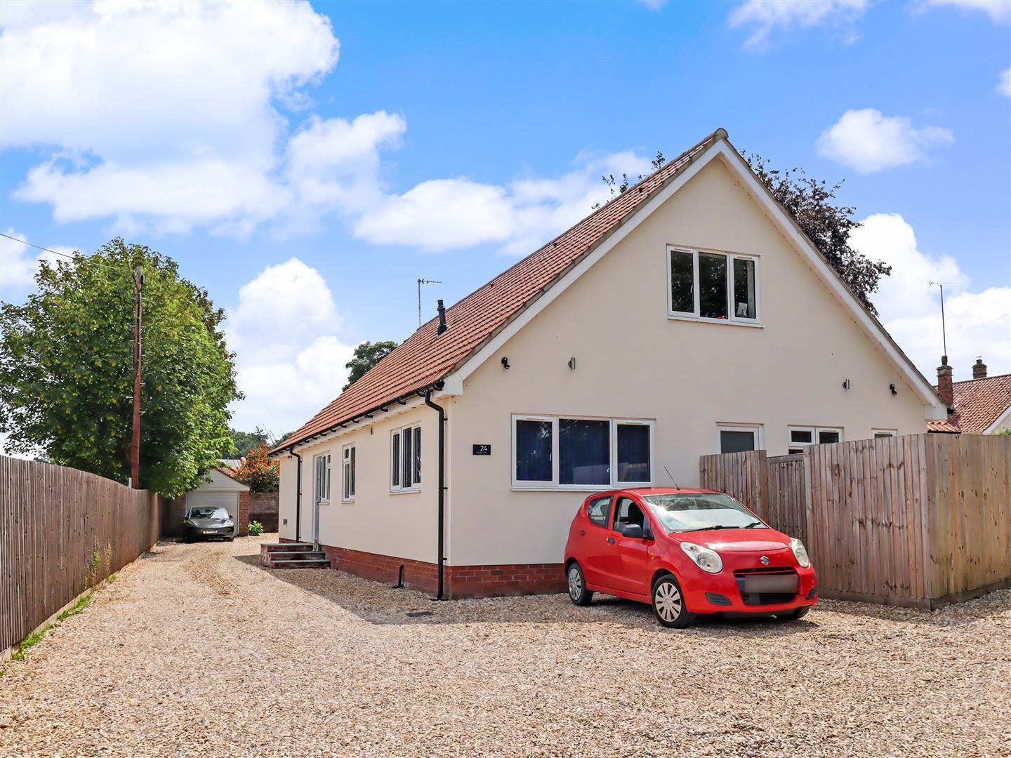 Property Image 66cde626-88b6-4505-a764-5472e7556025