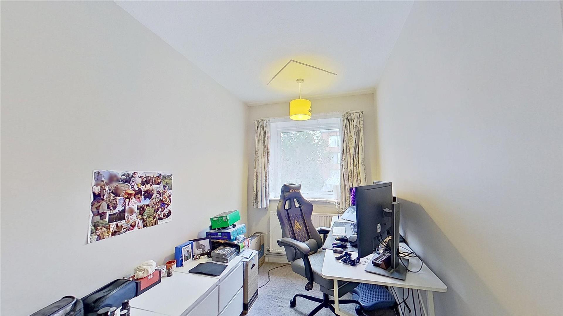 Property Image 66ce50a0-1b14-45c3-9131-d4978cd5b489