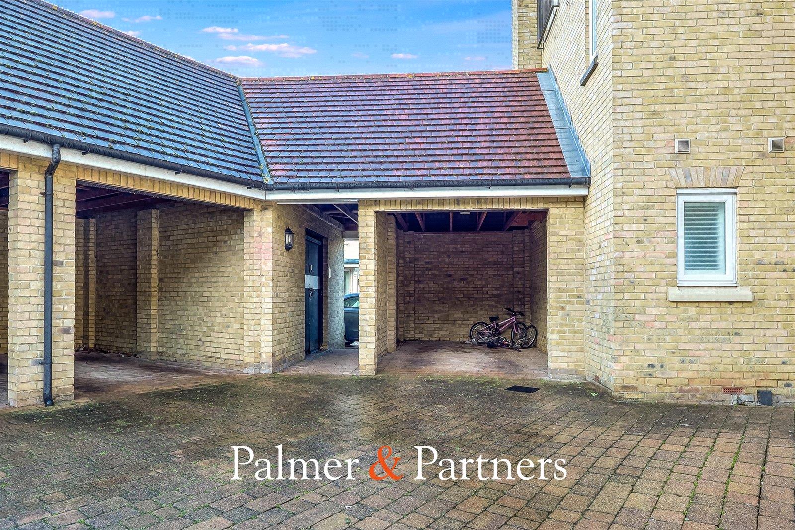 Property Image 66cf5218-dd28-47f0-94a8-74ab6b963c88