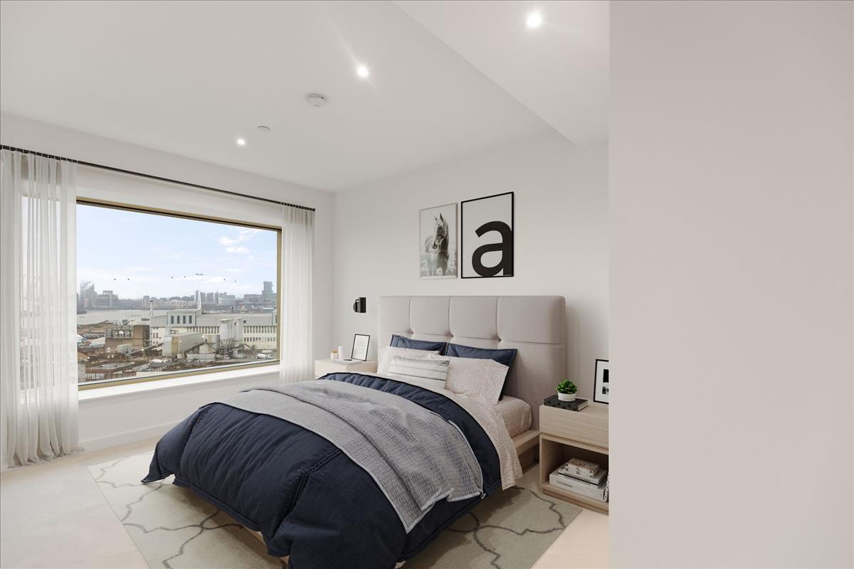 Property Image 66cf781a-397c-4a33-b434-56e2e7116b28
