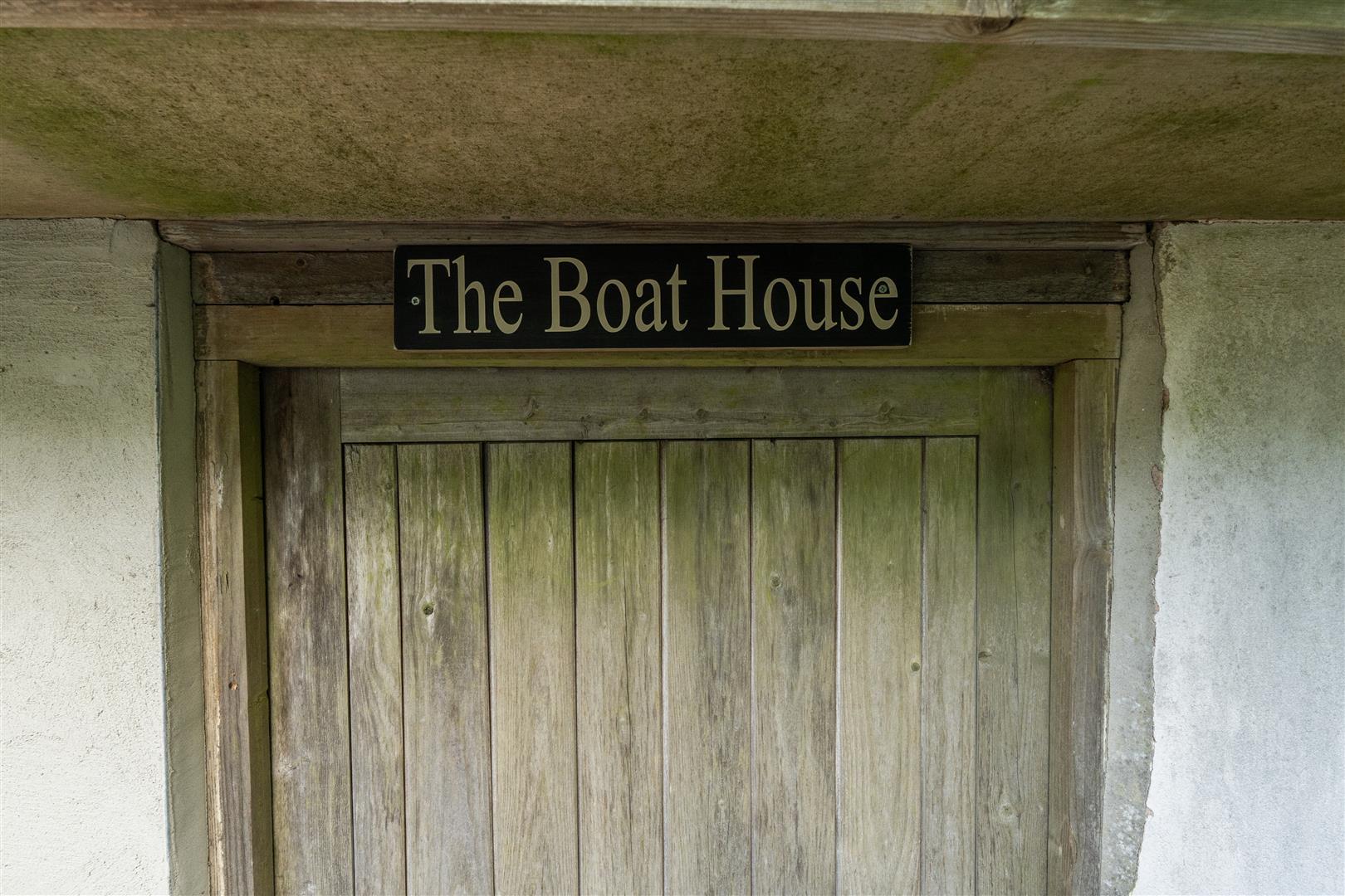 Property Image 66d09a3a-7e84-4a97-bd1b-fa6e913073c8
