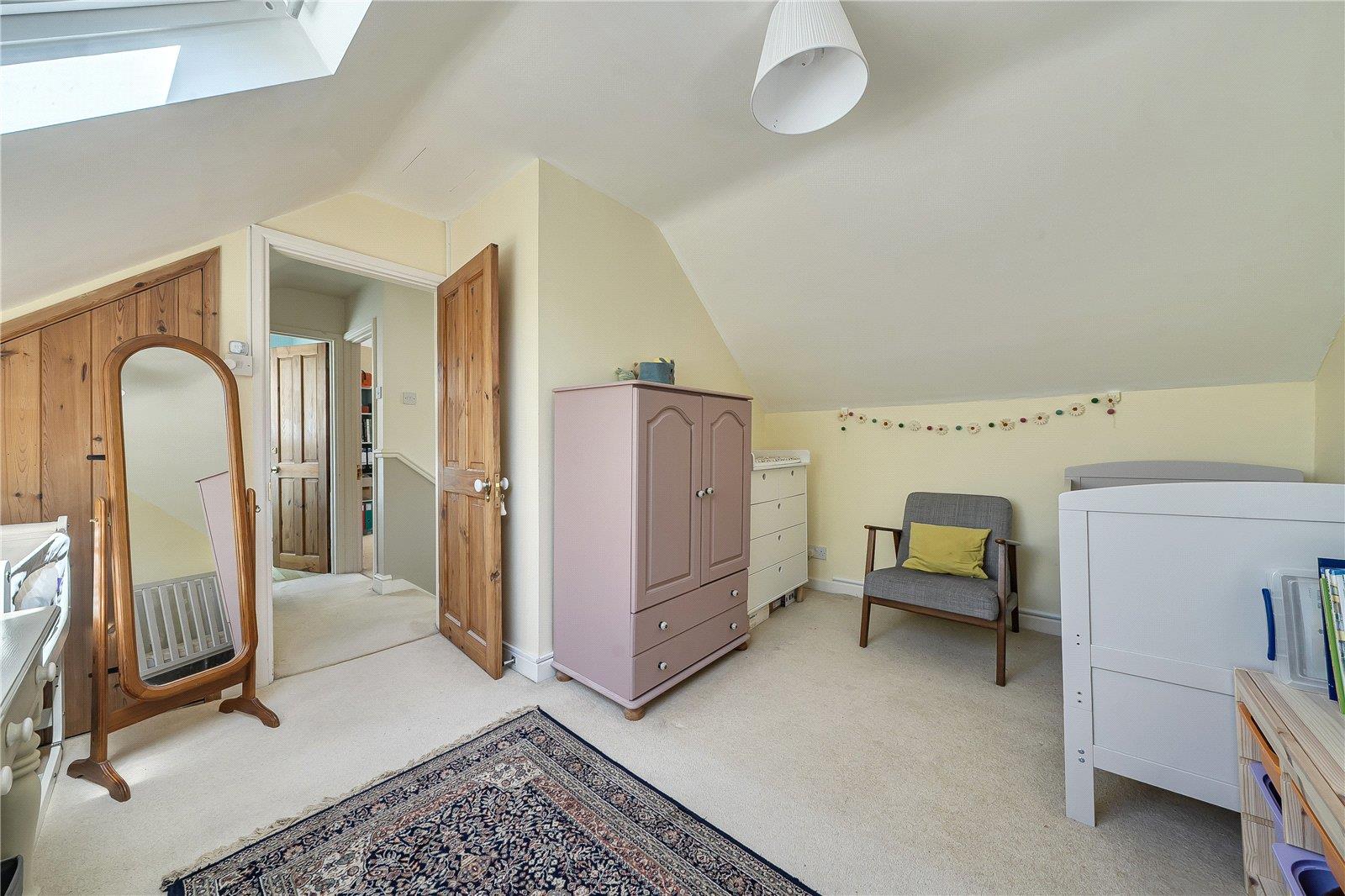 Property Image 66d0b4fd-918b-4dbd-b5b9-55a57d0c8c14