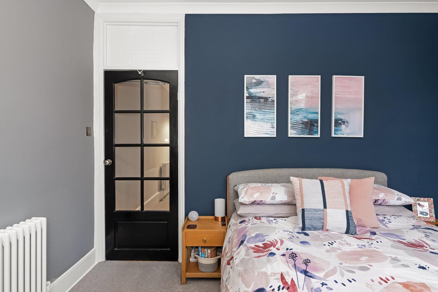Property Image 66d117af-be3d-49b1-b5a7-b0647fbf8f8c