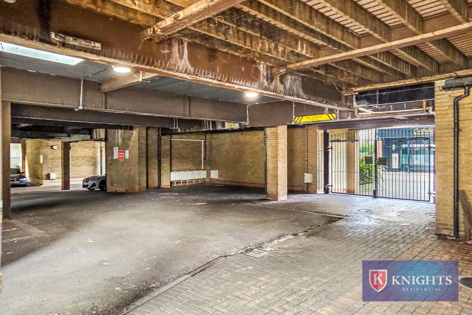 Property Image 66d14fba-6385-40d7-be3b-0ace8a6fed91