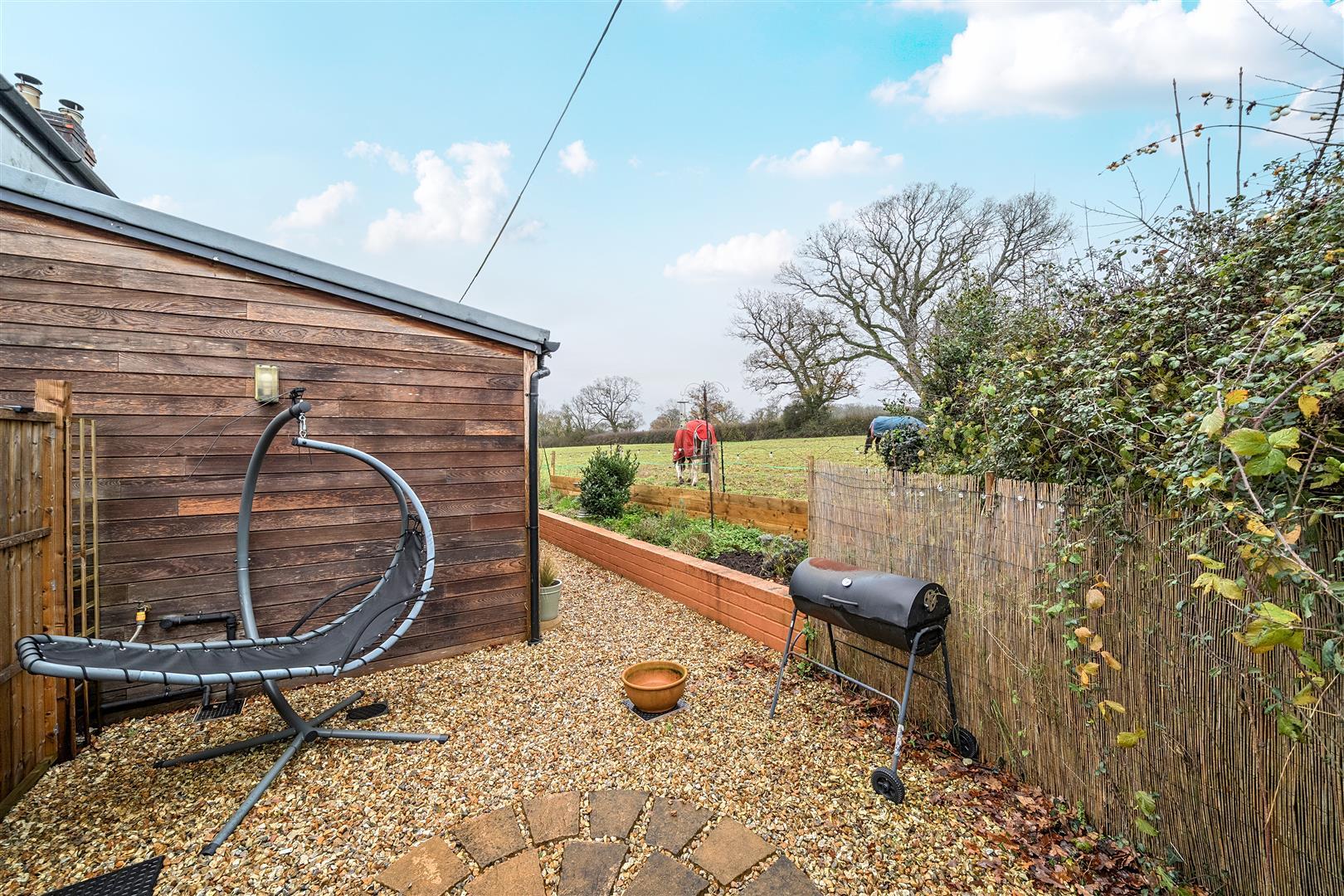 Property Image 66d1745a-d90a-4931-99f4-12f9609273e2