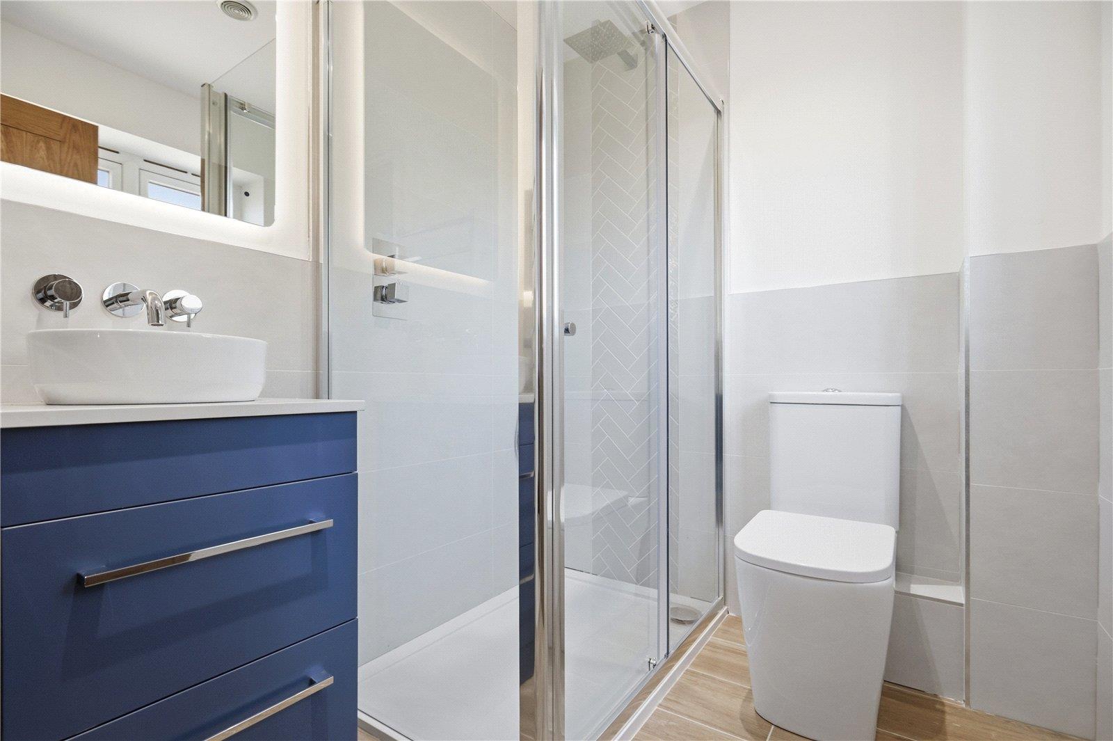 Property Image 66d19157-8729-4e44-ab3d-5d4d7618138d