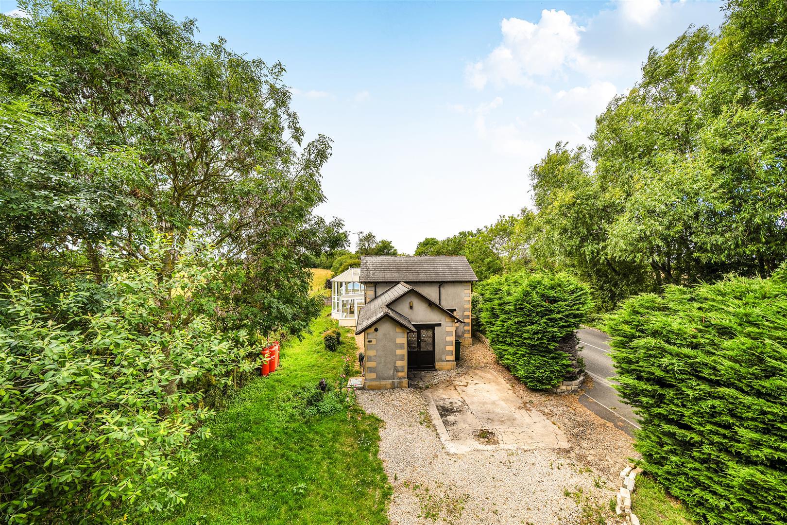 Property Image 66d1baed-e6e8-4824-930c-37379c82ca30