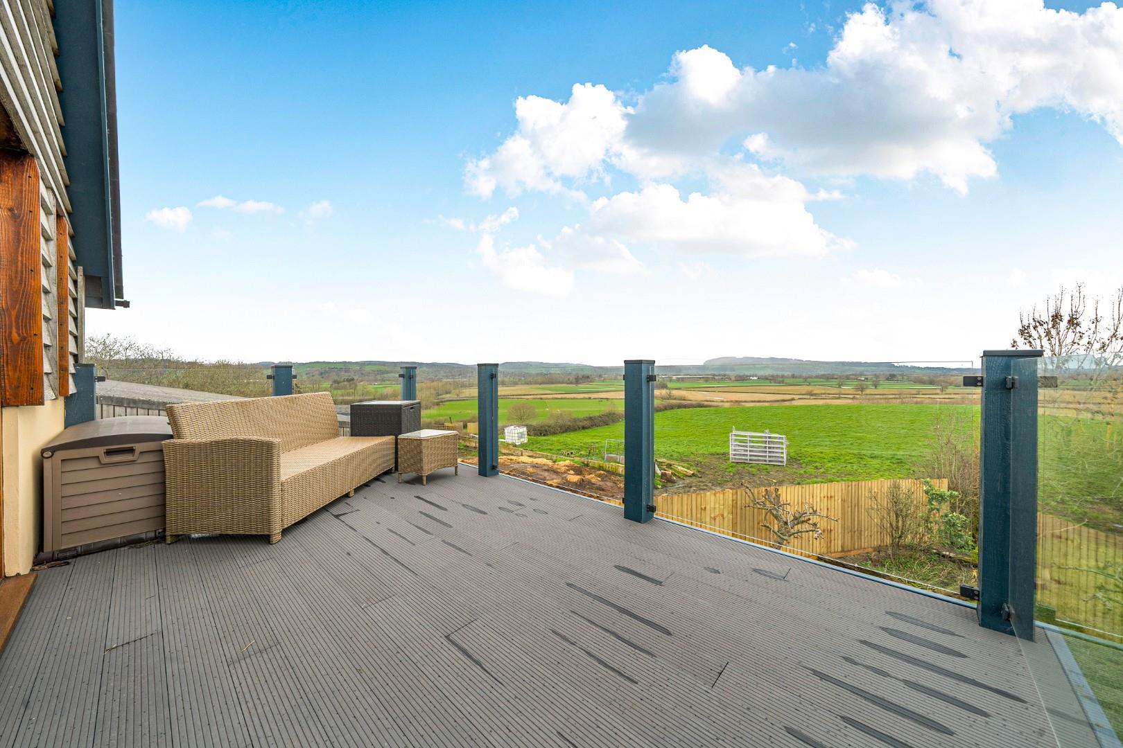 Property Image 66d1c7b5-6f33-4f5c-9fbe-9dca86c6b29e