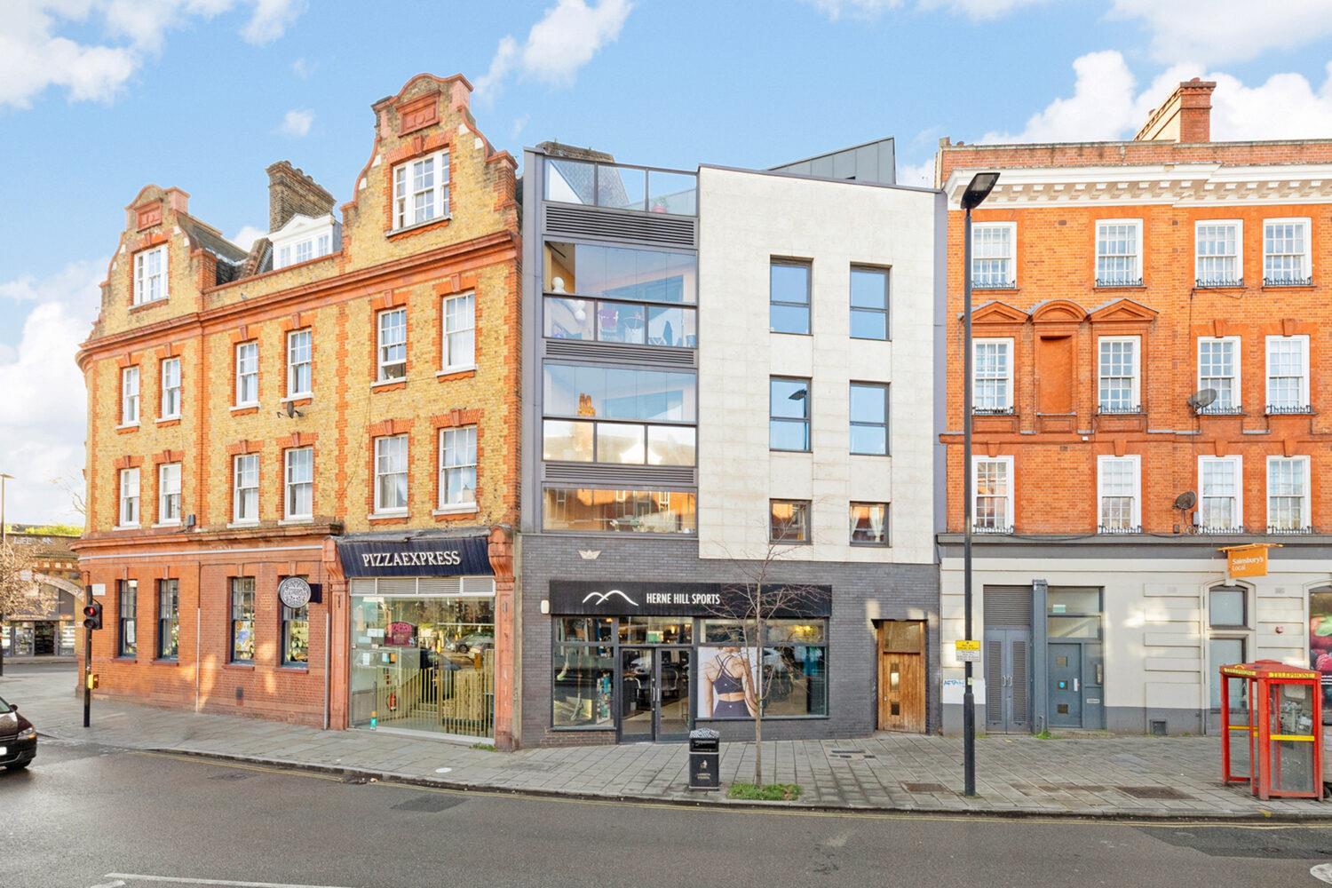 Property Image 66d2c17d-ccc5-40b4-b26a-01658c70f44d