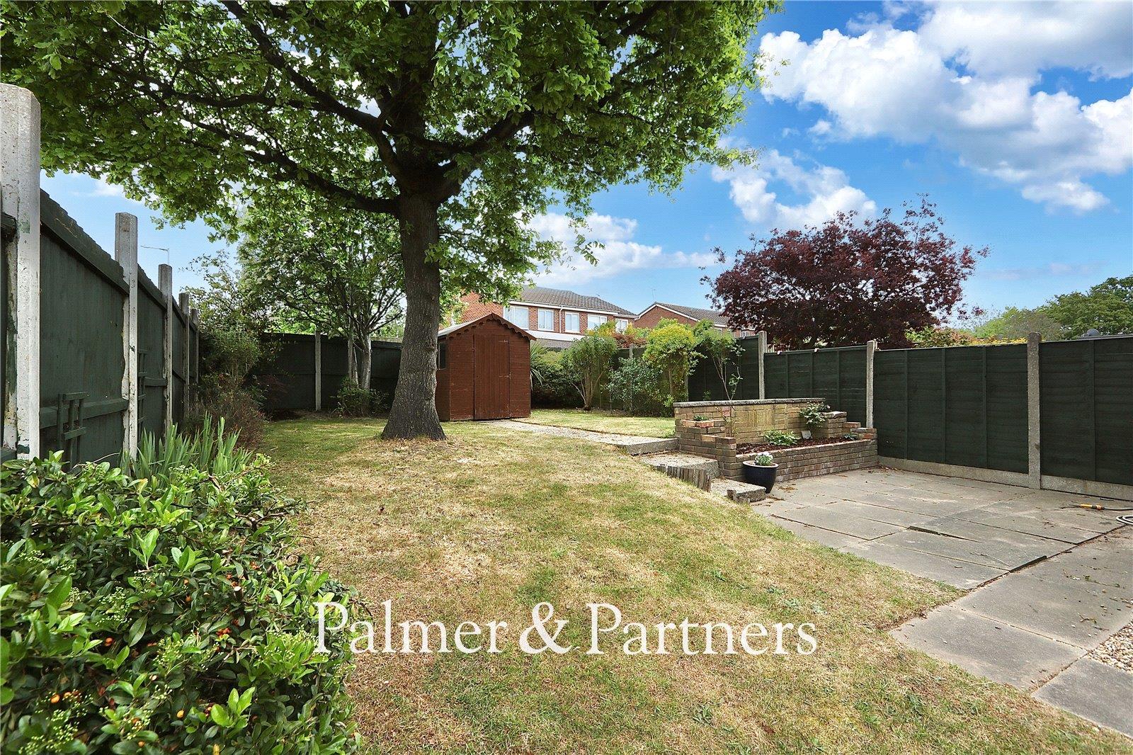 Property Image 66d2cf36-9ed7-4389-8300-2383f19a6ff6