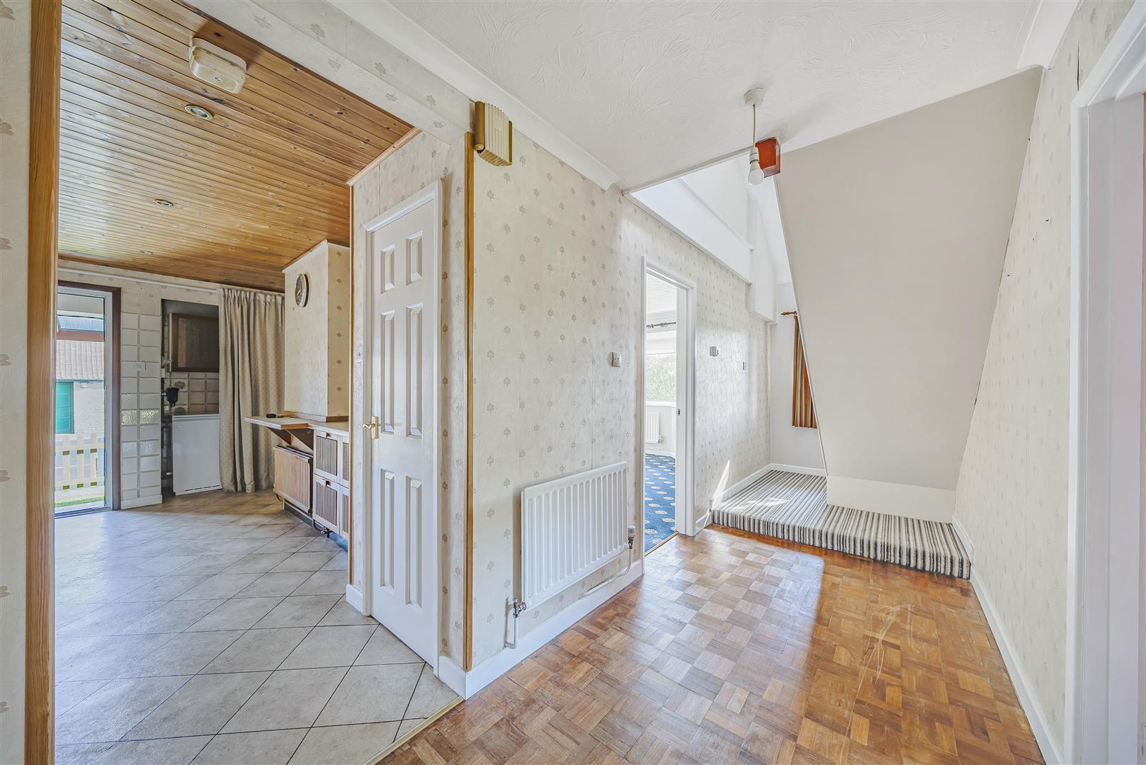 Property Image 66d2d411-7de1-42d9-9677-398435cd0562