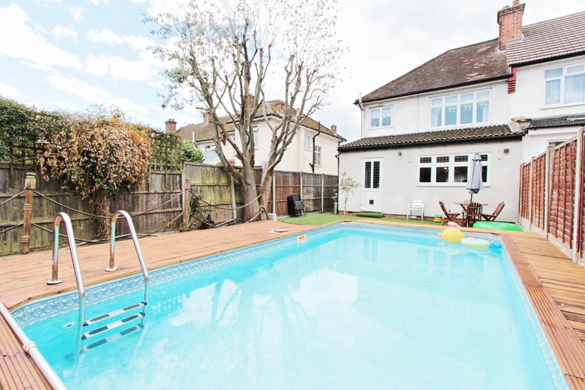 Property Image 66d2e41c-bac2-4dd4-9f43-701495ff2ab4