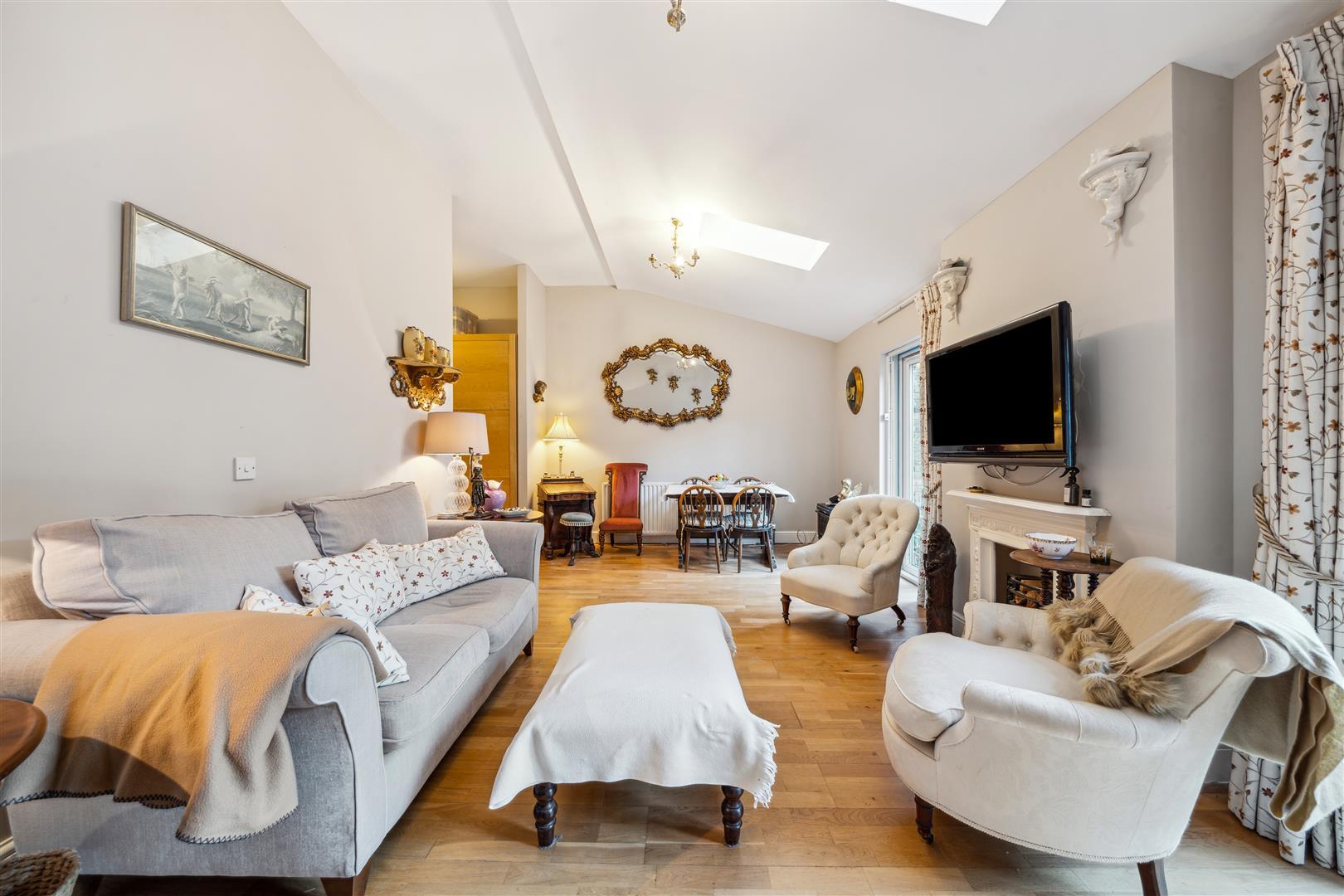 Property Image 66d2e4d8-e093-4204-8fb6-2dbcafe874bc