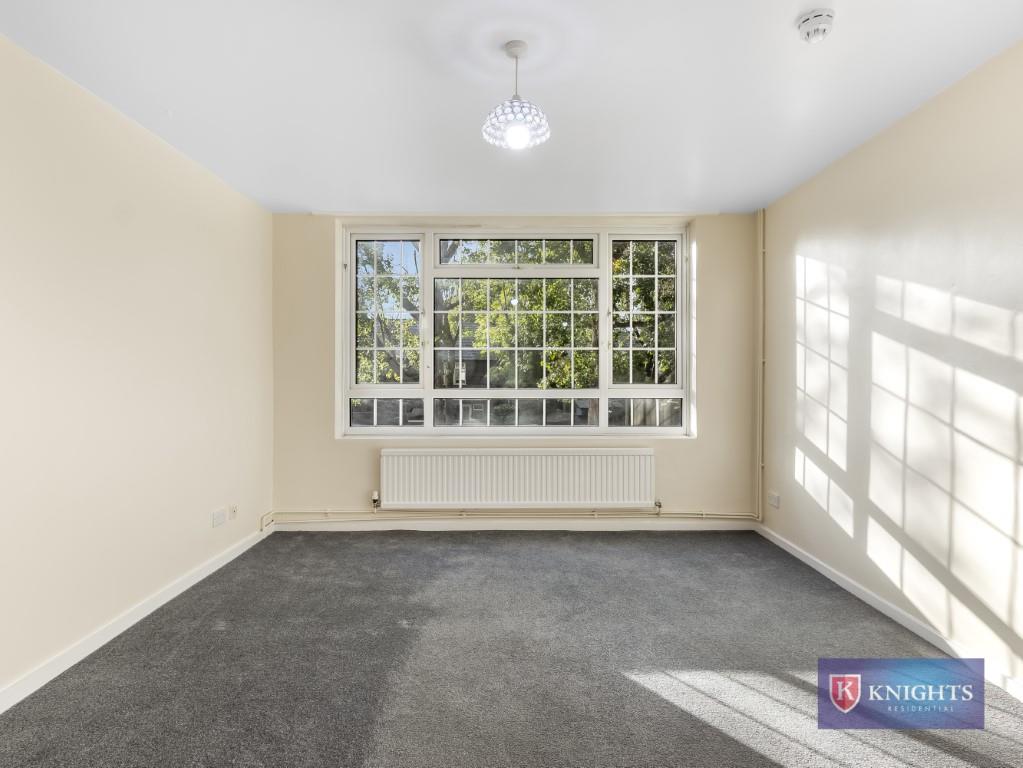 Property Image 66d2f78b-47e8-43d6-8e23-088389b39721