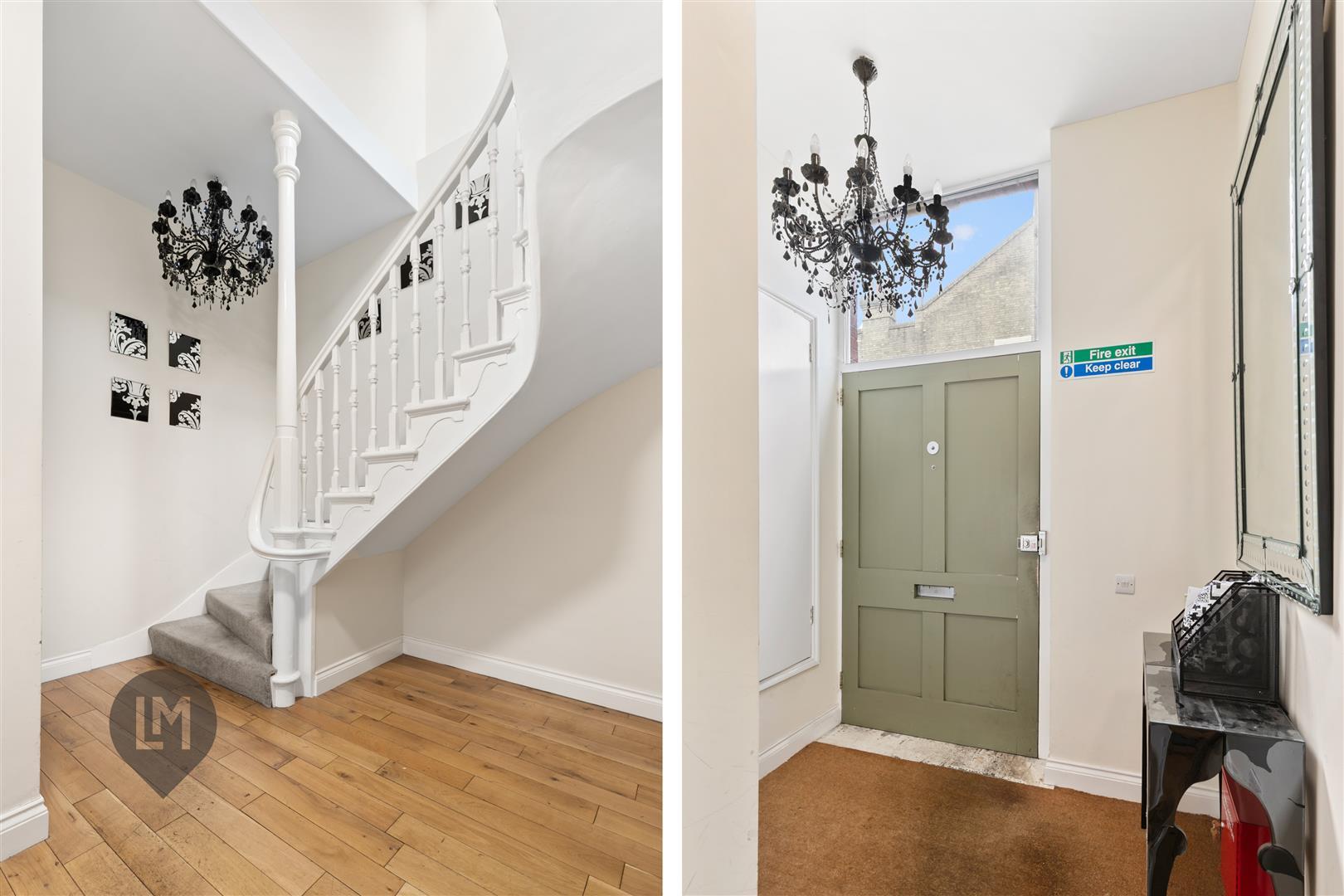 Property Image 66d32d39-e68a-4a0d-a446-90621e176793