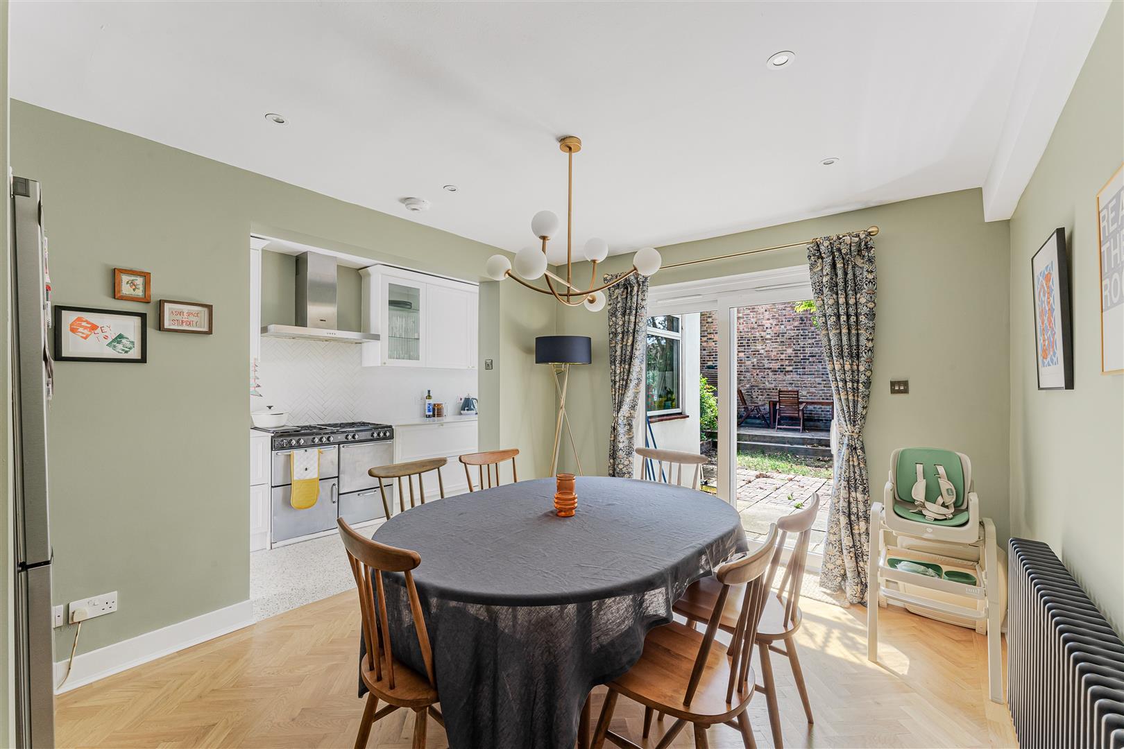 Property Image 66d3317f-6a68-417e-a1e9-16d7f946c811