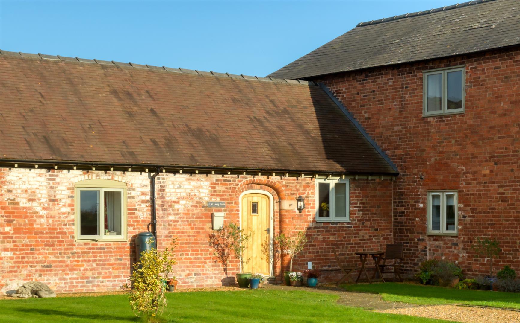 Property Image 66d43c6b-fa52-4ce5-b1ff-7d2a0d75979f