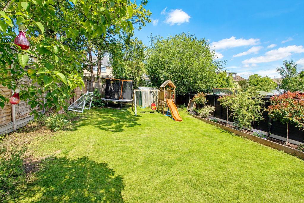 Property Image 66d5e008-e047-4664-8013-72e7bb3efd19