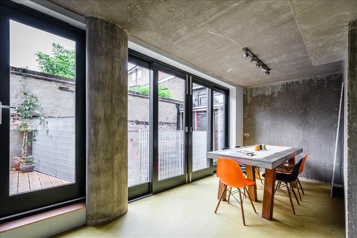 Property Image 66d63cbc-0321-48ef-9602-9ca7d066043c