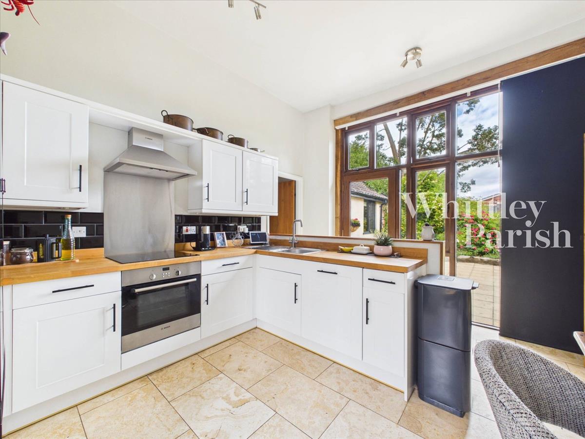 Property Image 66d6ac58-c899-4cc4-a000-3e6bef903846