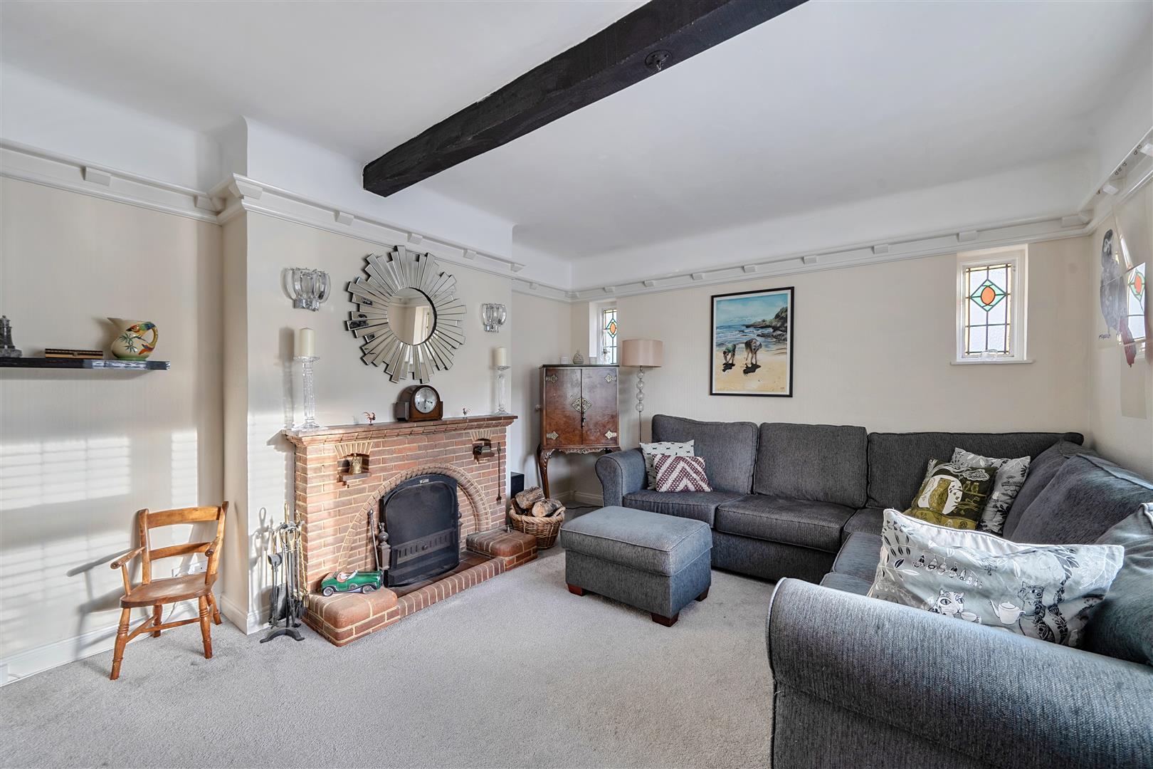 Property Image 66d6d17e-5b30-4f8b-86d1-040699f55a26