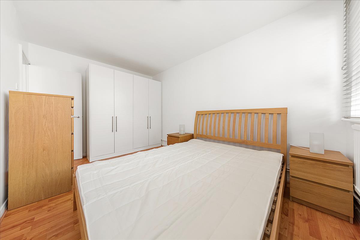 Property Image 66d6d699-dbee-468d-937c-e056b4ec7aee