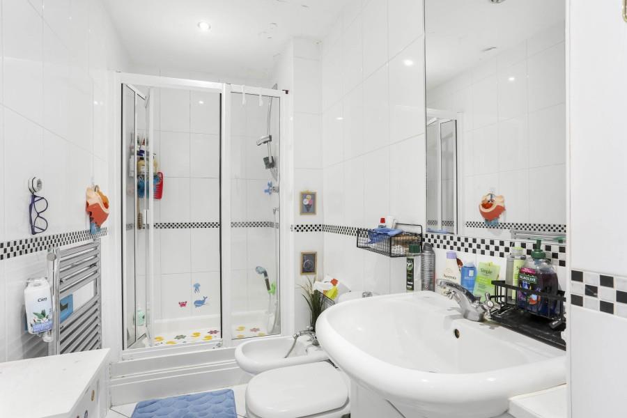 Property Image 66d79109-3b3d-447f-bc80-e1ee7c4d07a6