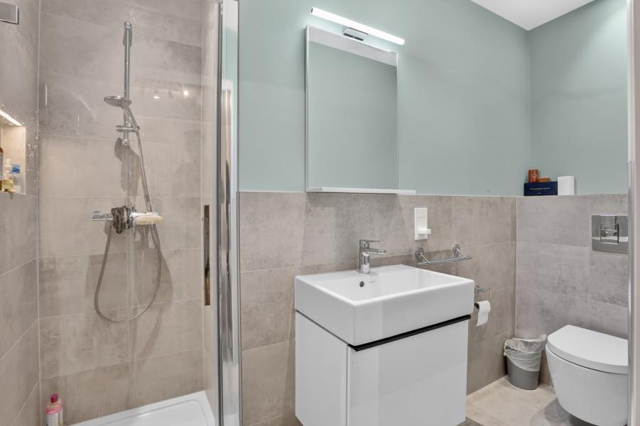 Property Image 66d7d393-707c-4f10-8539-6aefd187fbcb
