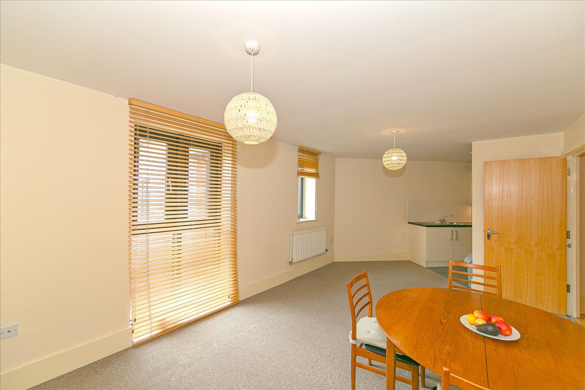 Property Image 66d824cf-0b56-497f-8874-81ded76dc027