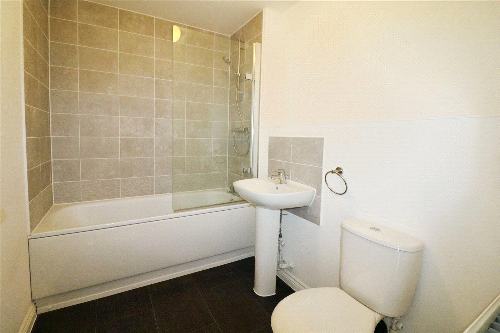 Property Image 66d85b86-37b1-4f94-b614-1f48999baf19