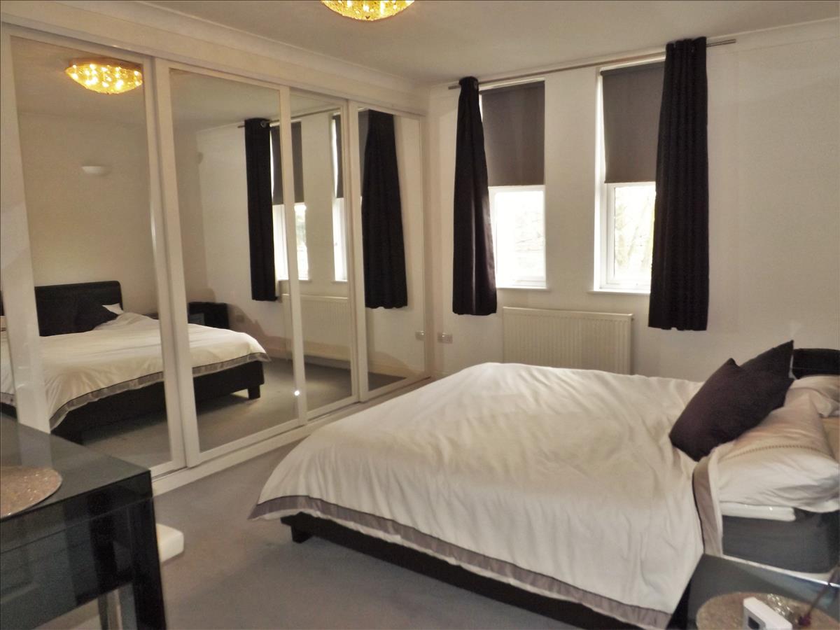 Property Image 66d89207-3758-4c9d-a33b-29fd8242e191
