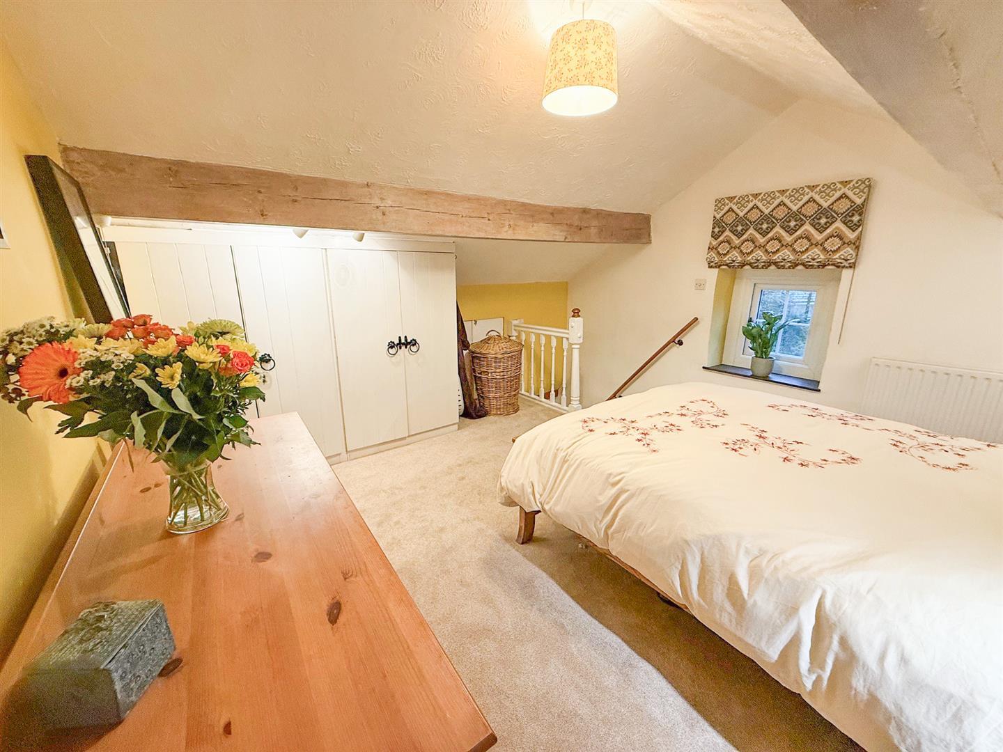 Property Image 66d8a200-e9e9-436f-bd2a-e85bfe532b19