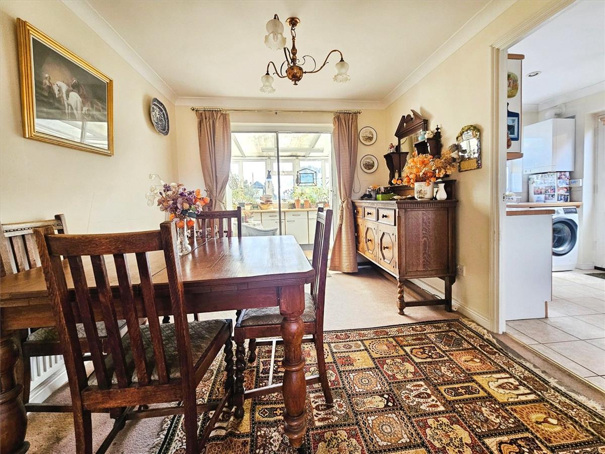 Property Image 66d8beeb-1a79-4535-a3a8-3afacb113449