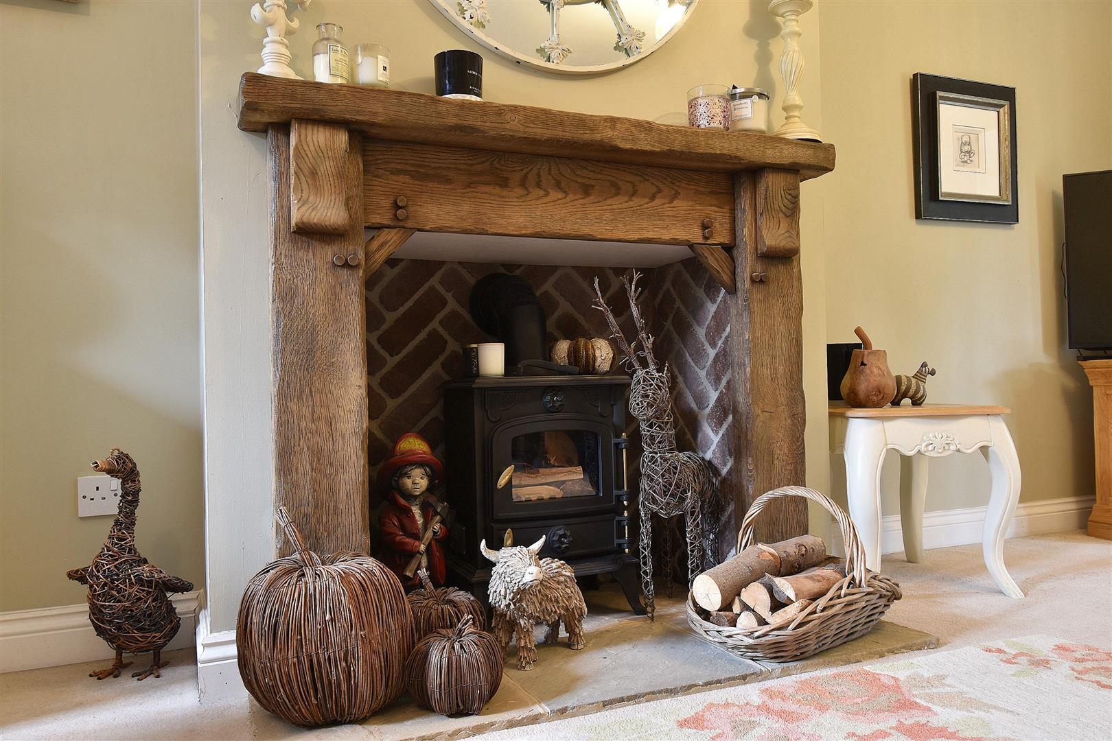 Property Image 66d8e038-198d-417b-a0ae-4040d99aaa0f