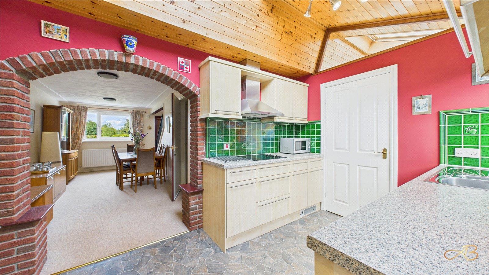 Property Image 66d9627c-3341-4e96-b63f-e7068a9dd305