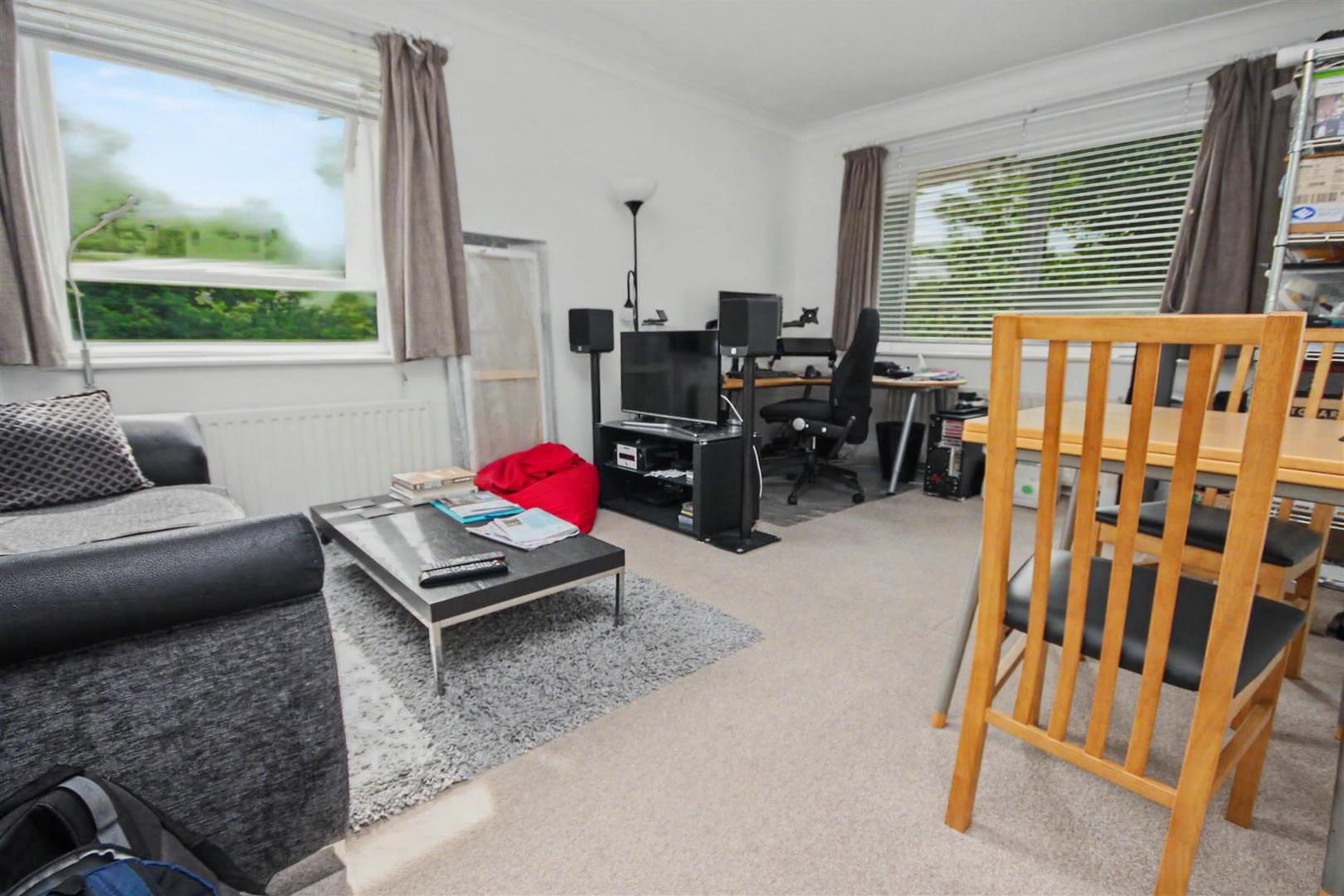 Property Image 66d97145-7e0b-4827-a44d-d07b79bf01db