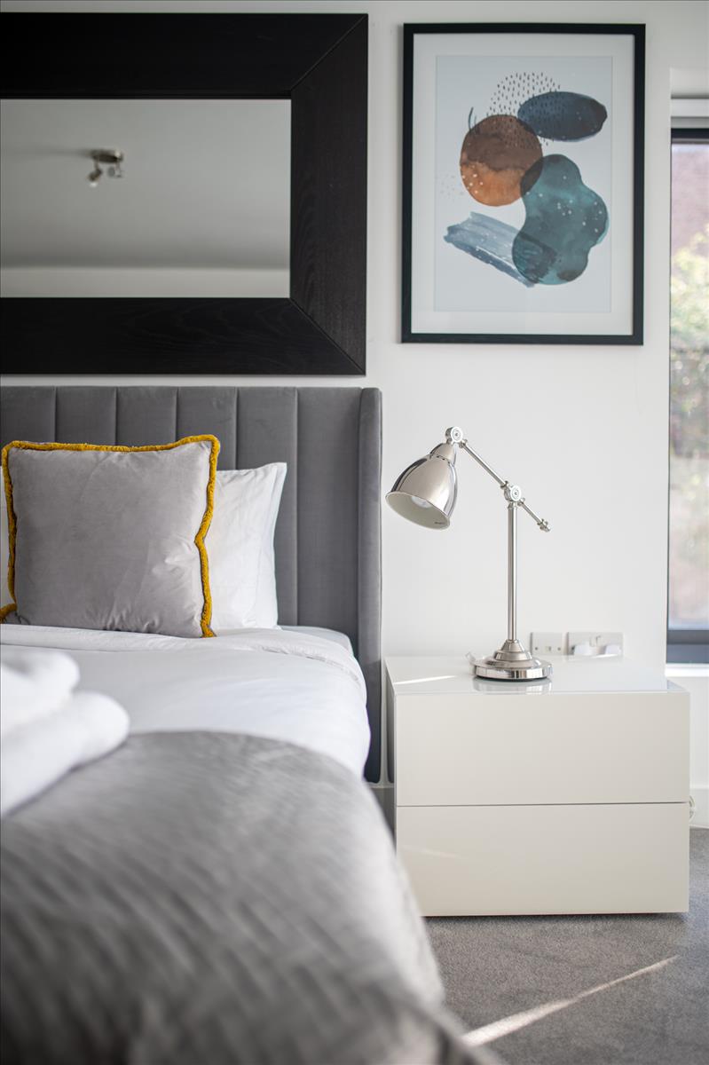 Property Image 66d9f7e2-d6fa-41d2-b8ff-f7d12a517662