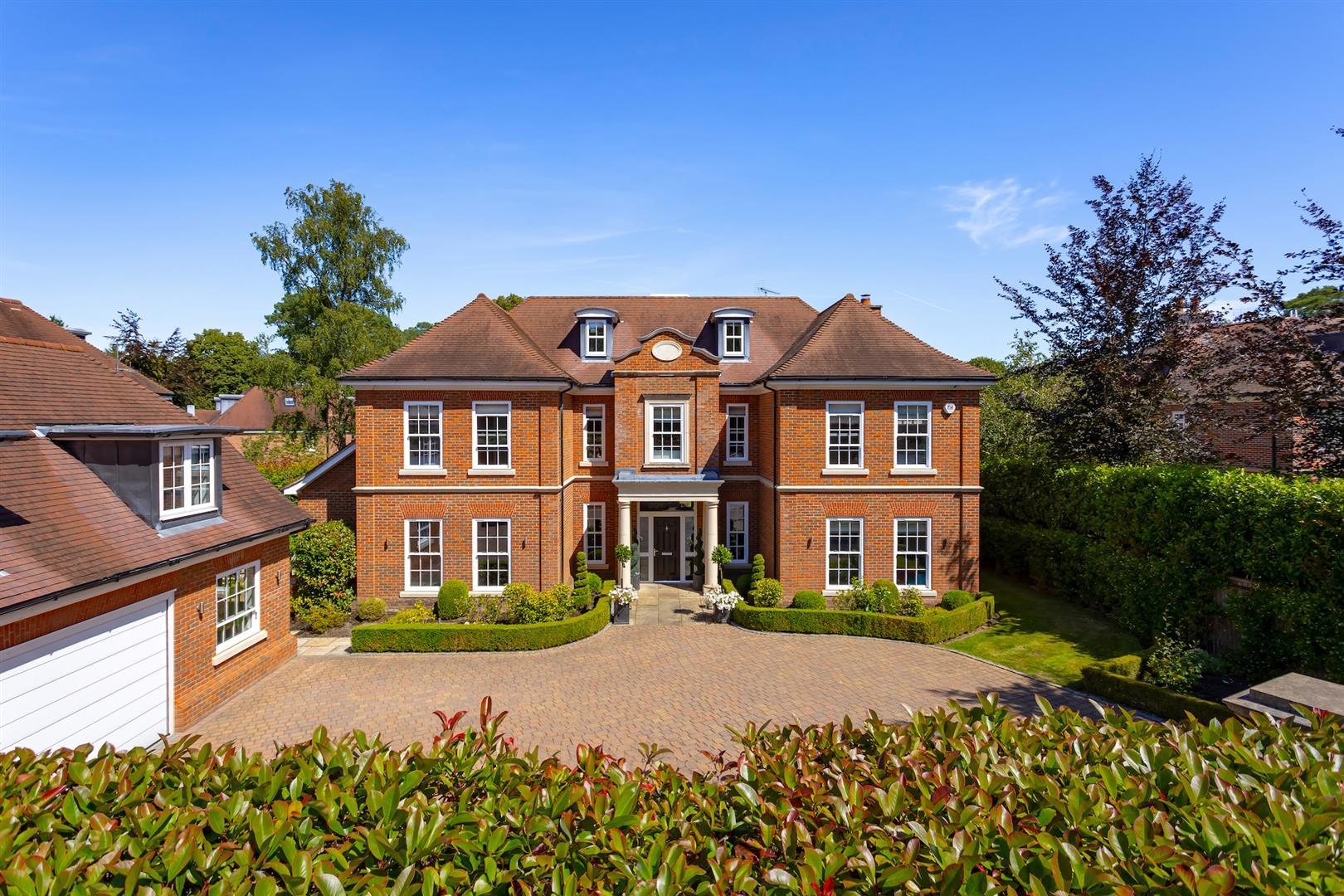 Property Image 66da3d7d-4b35-486a-808b-42d305dfda29