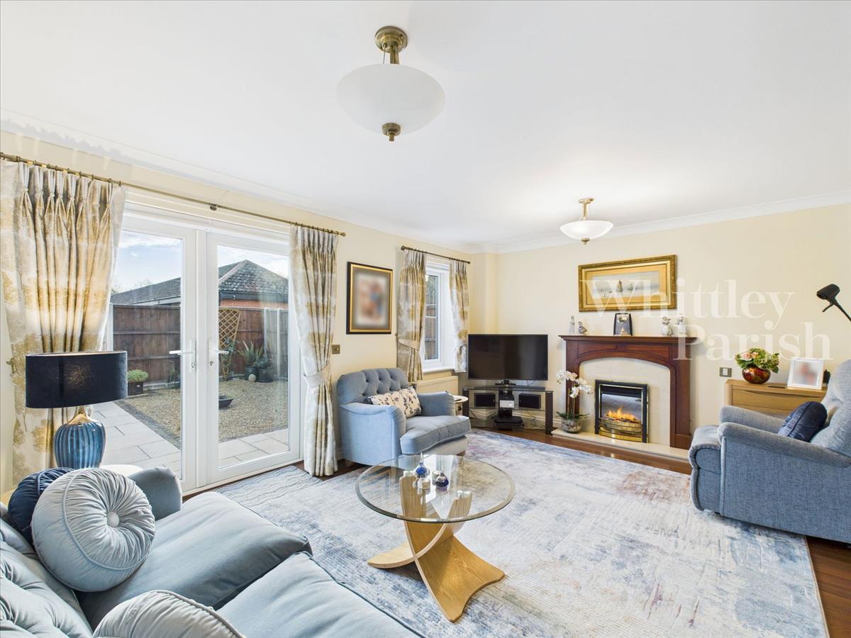 Property Image 66da61d2-a0c3-49bf-a86f-2e0d4b7c3763