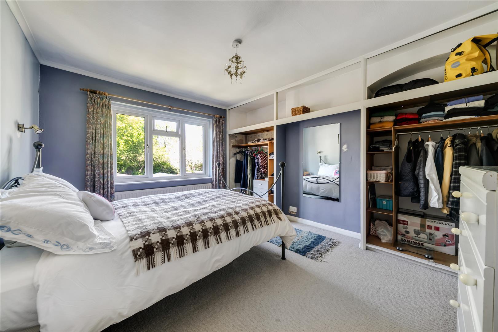 Property Image 66da75f4-0876-4d51-bbd9-56816b7a0025