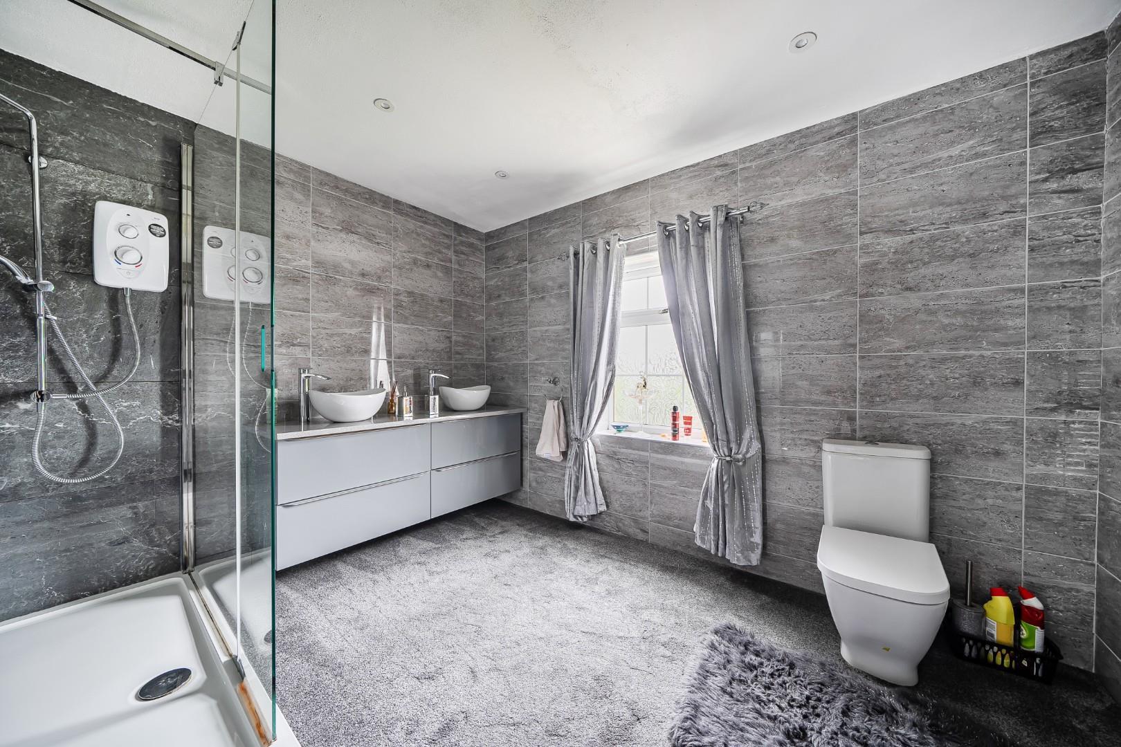 Property Image 66da9157-9cc6-41c8-8e61-8a300acc8d56