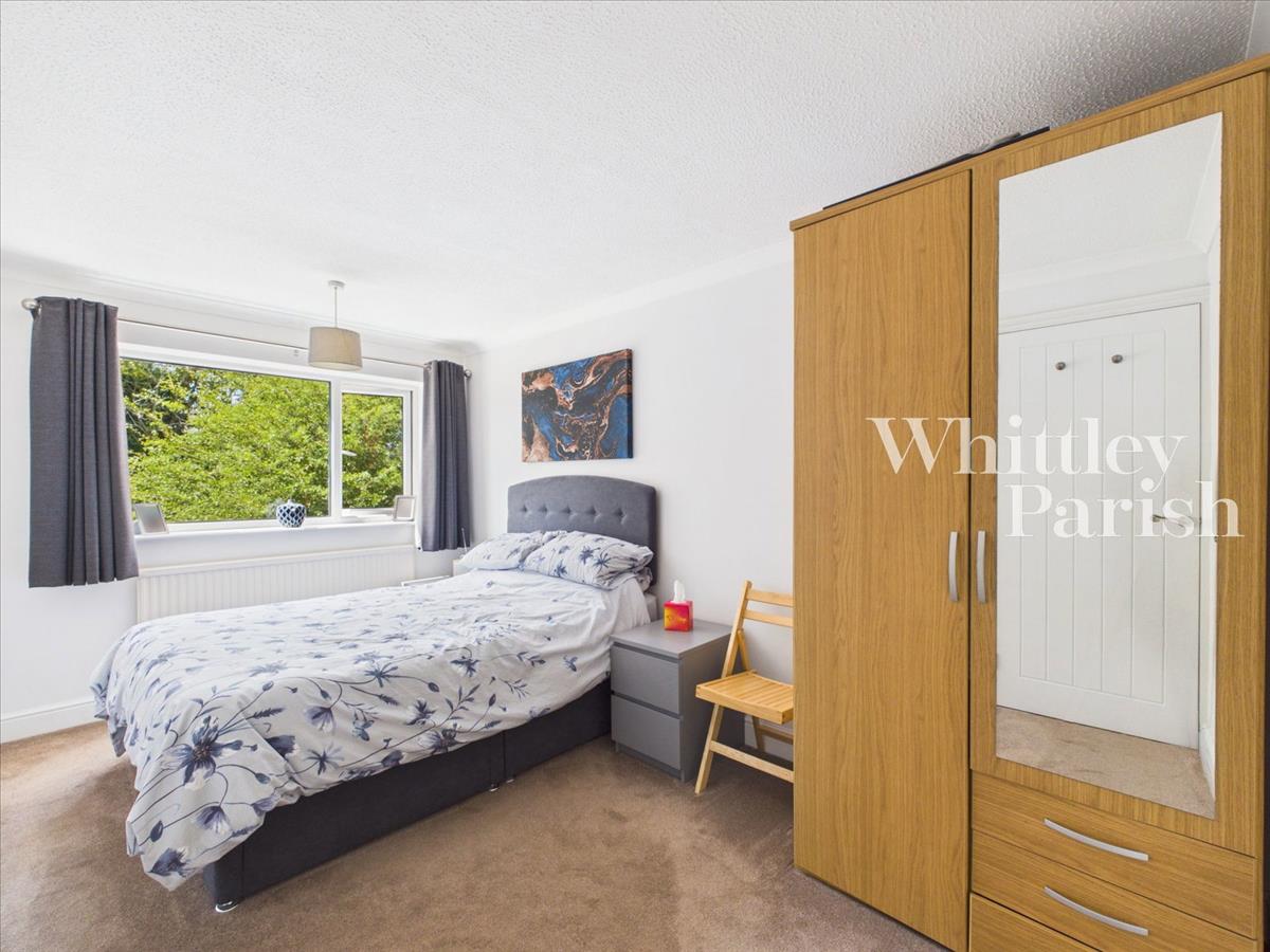 Property Image 66db6f25-2bf3-41de-b019-aafcfe4e448a