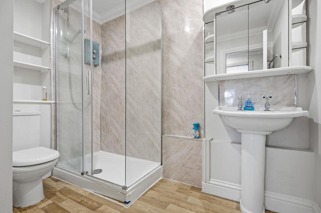 Property Image 66db92c4-a9e8-4603-bebc-238f5ece9e1b