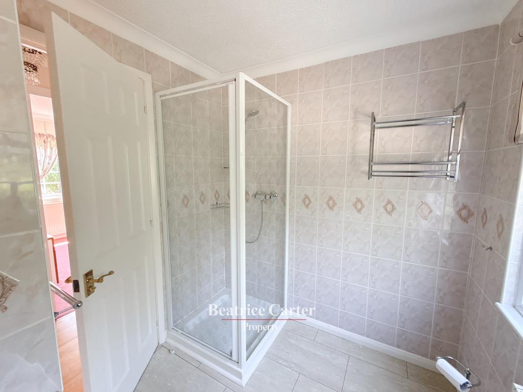 Property Image 66db95b6-5716-4bc6-bf8f-6229fb9d35cc