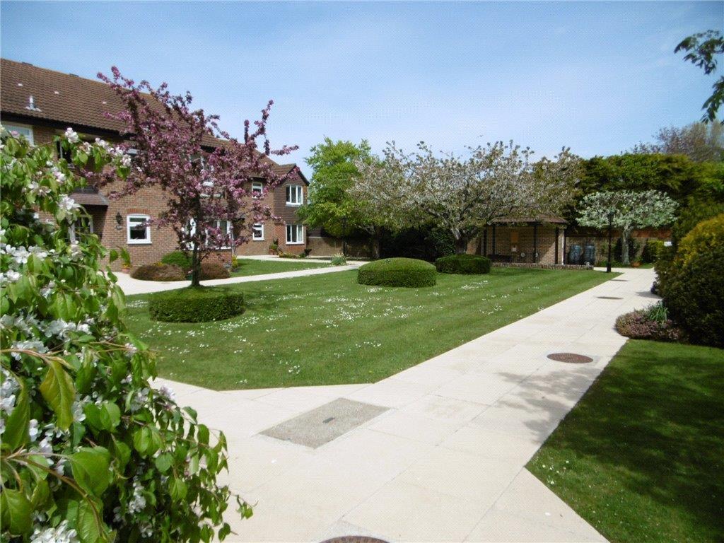 Property Image 66dbbbe6-3674-4dd6-baaf-db955687036b