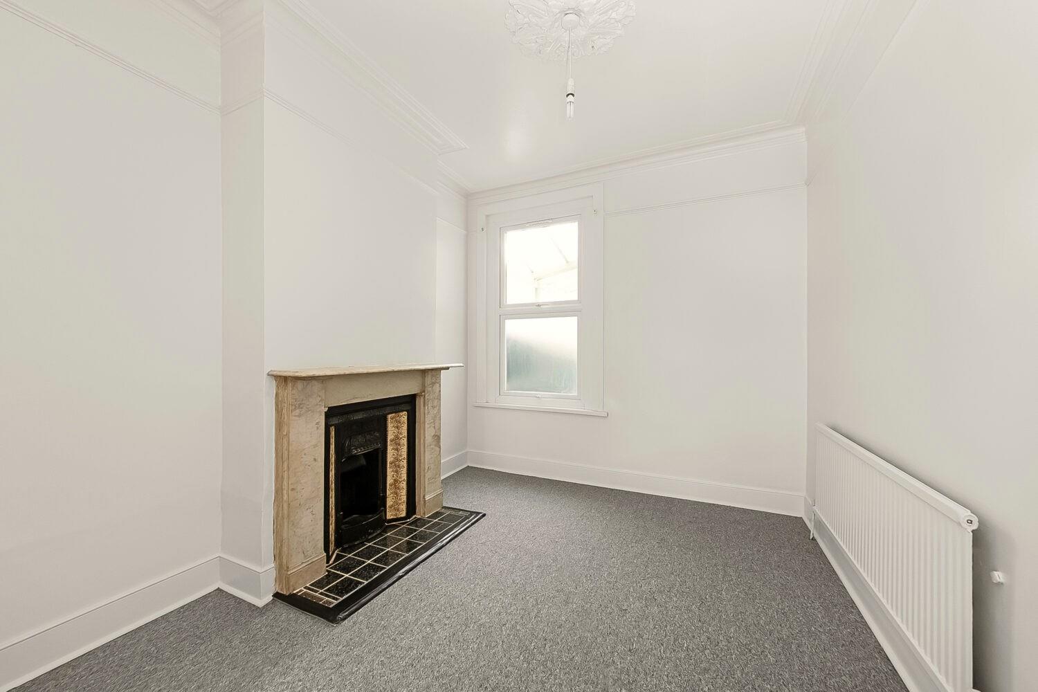 Property Image 66dc04f7-f405-478a-9359-969dc97bea7e