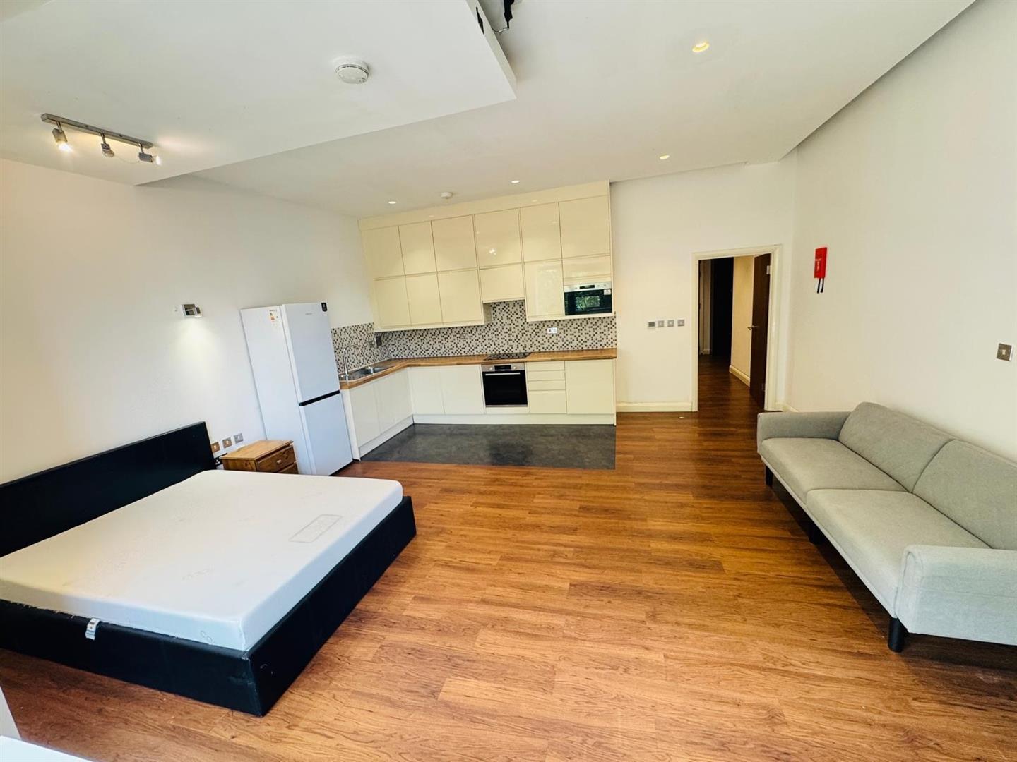 Property Image 66dc6929-f122-4d95-a95d-984fd7e87816
